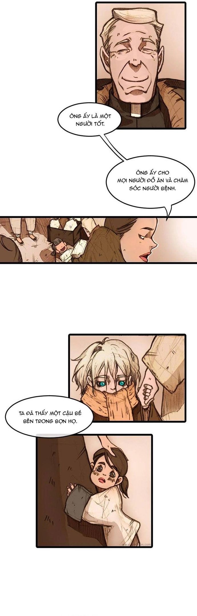 page_11.jpg