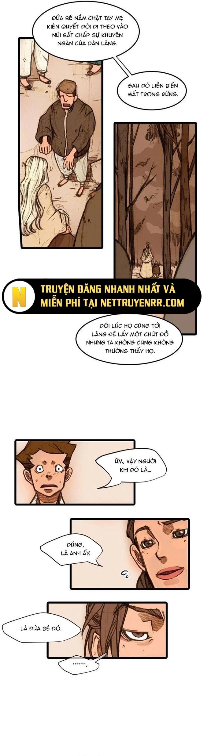 page_12.jpg