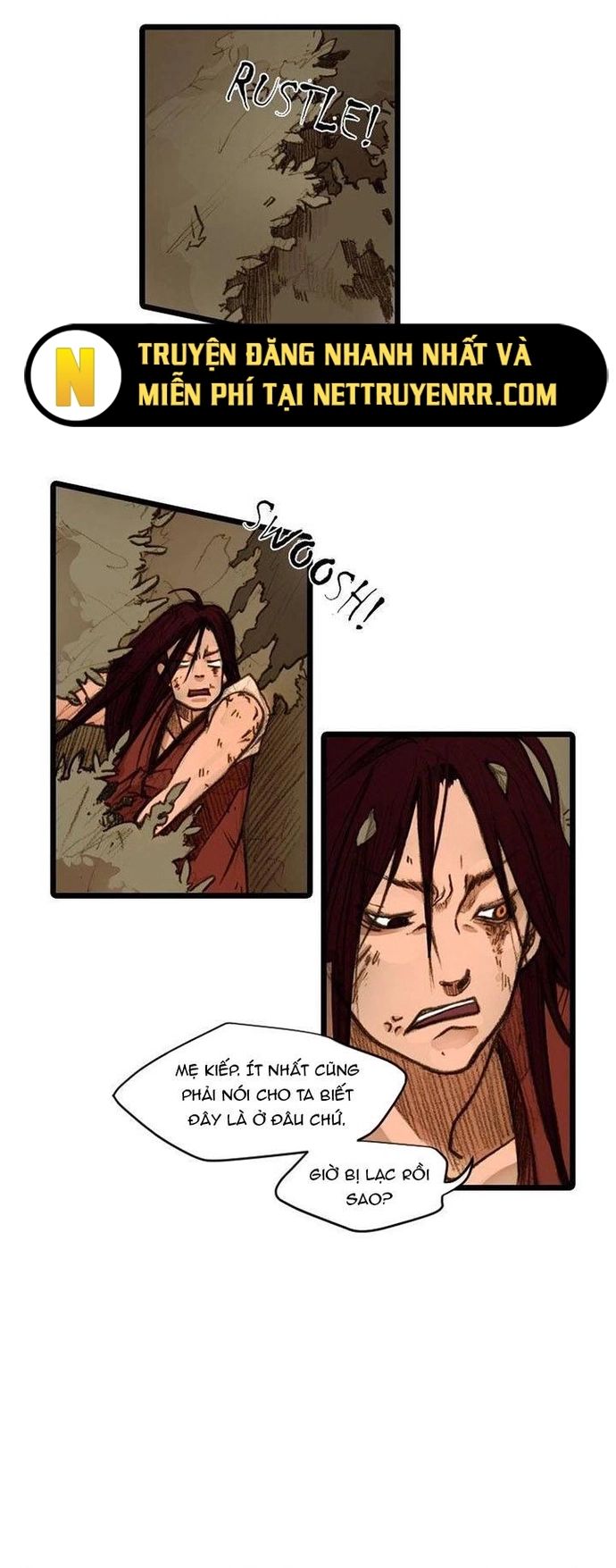 page_14.jpg
