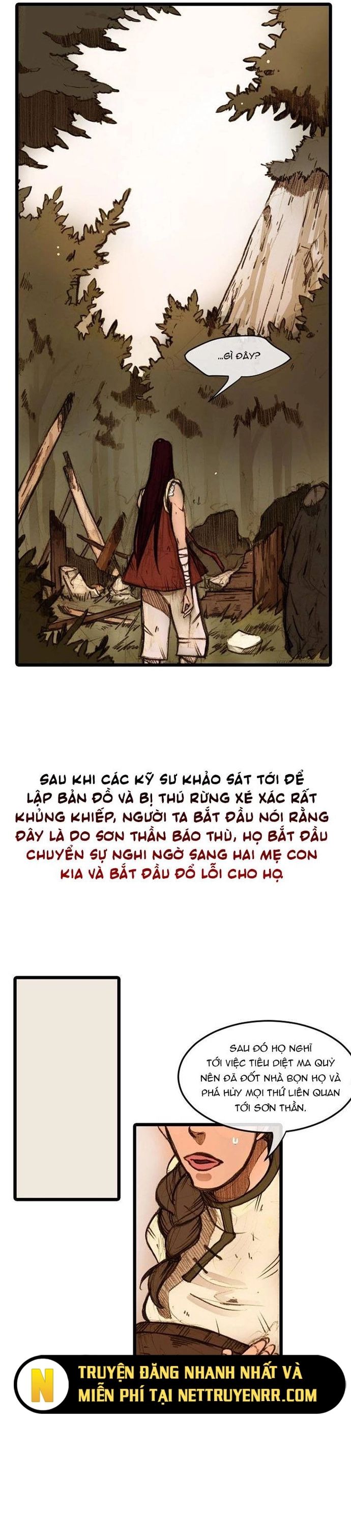 page_15.jpg