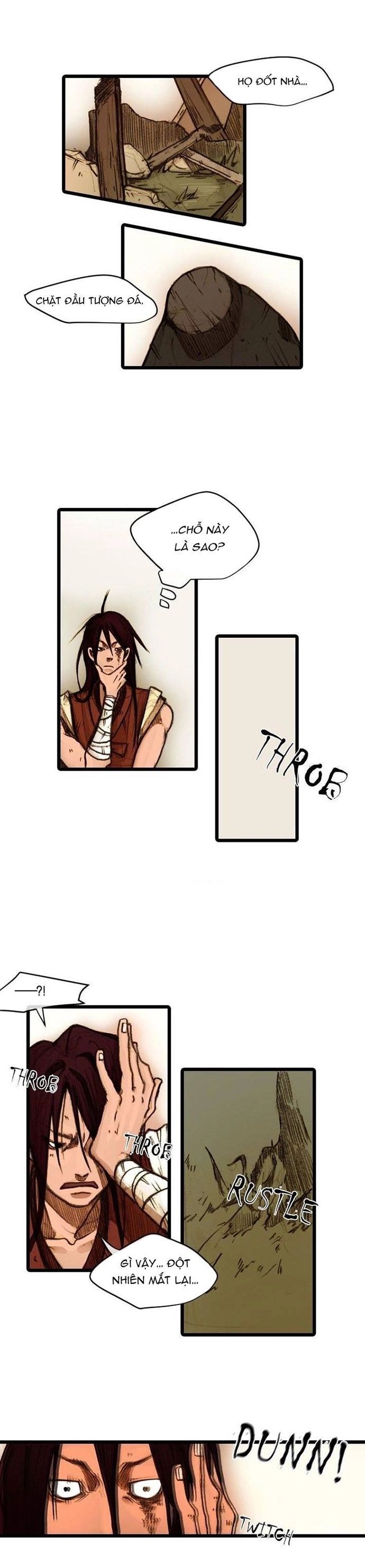 page_16.jpg