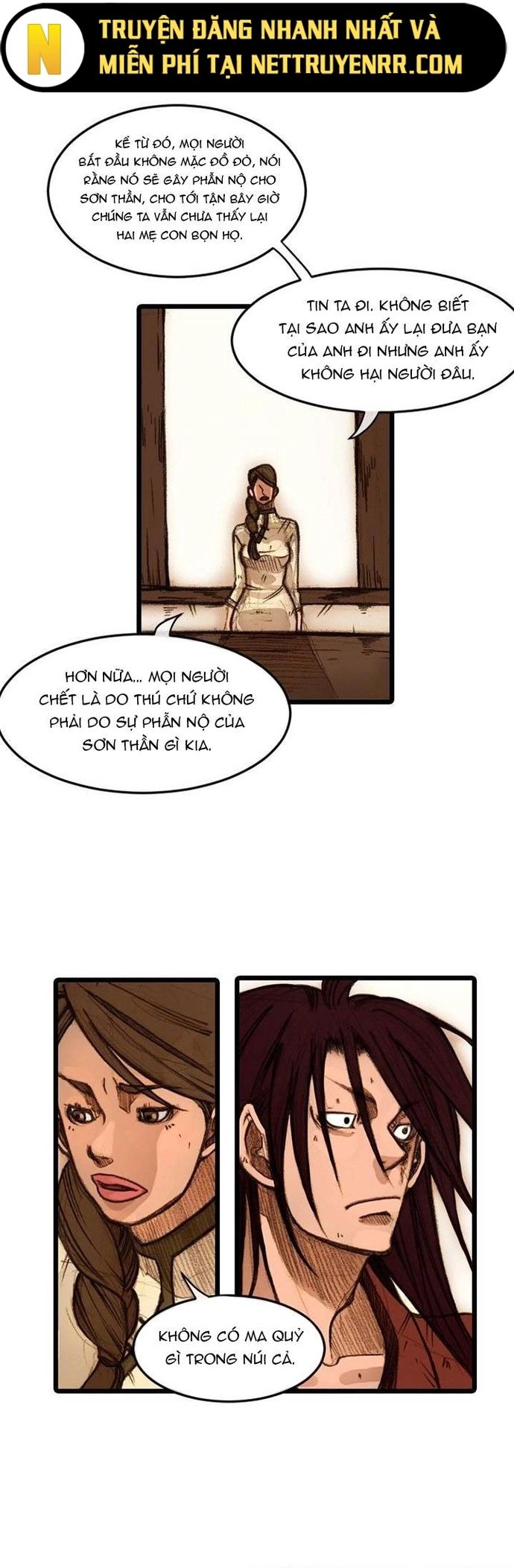 page_17.jpg