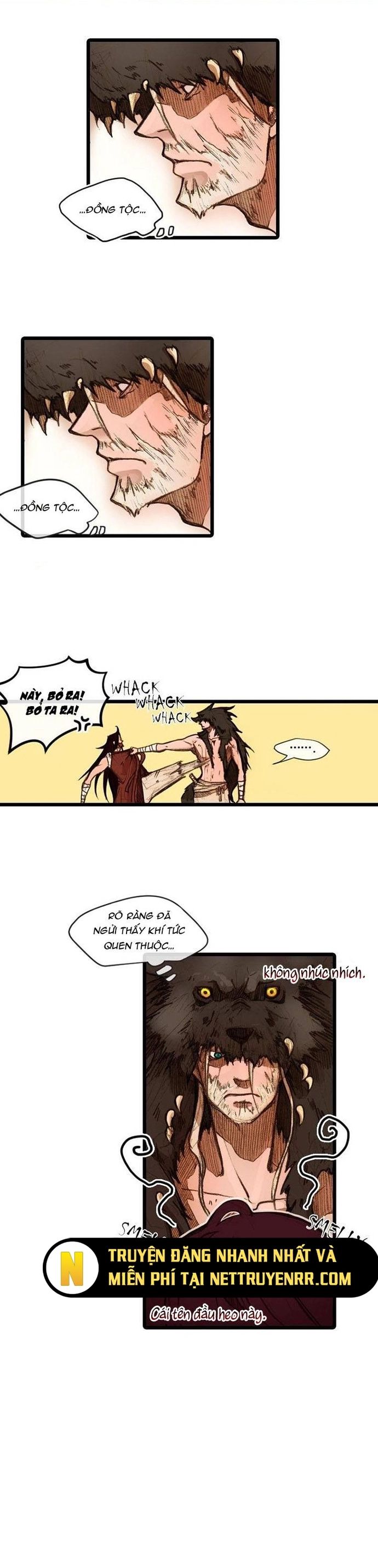 page_2.jpg