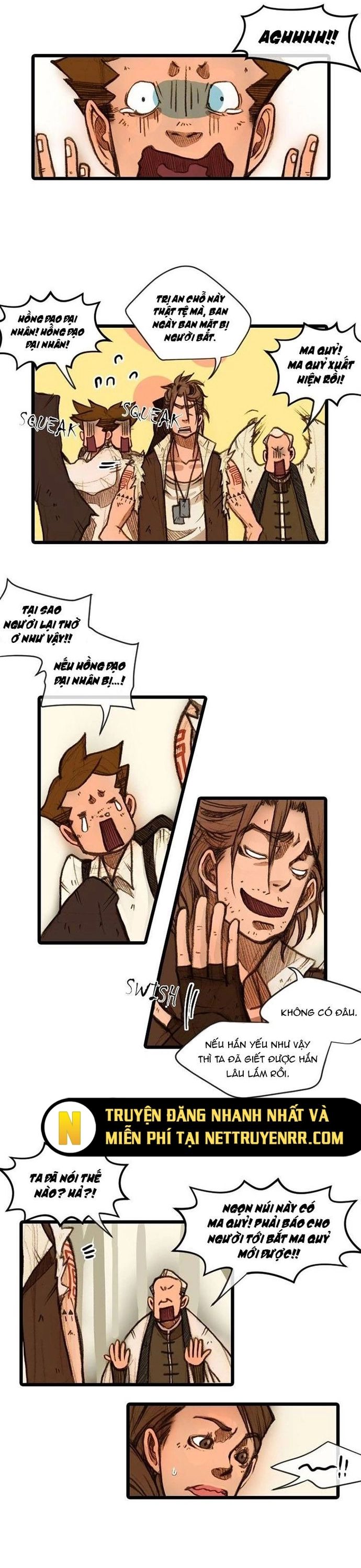 page_3.jpg