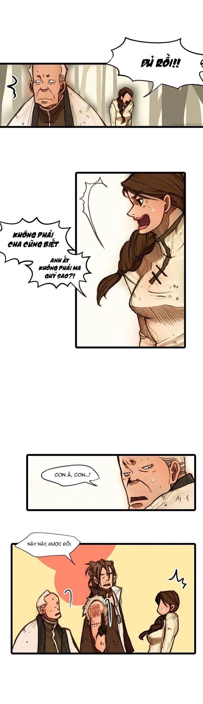 page_4.jpg