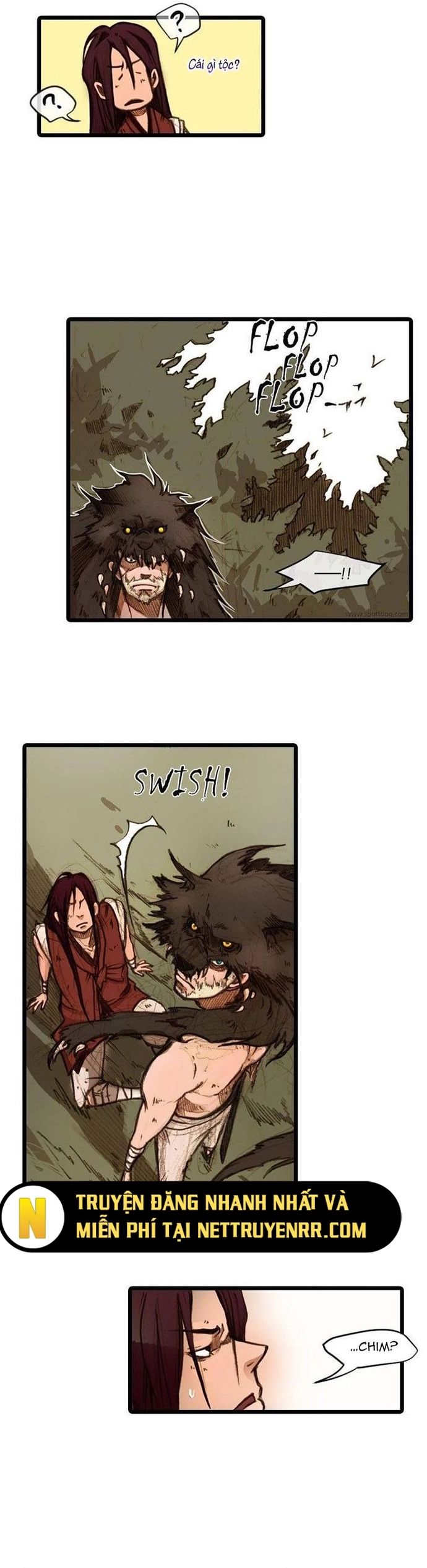 page_7.jpg