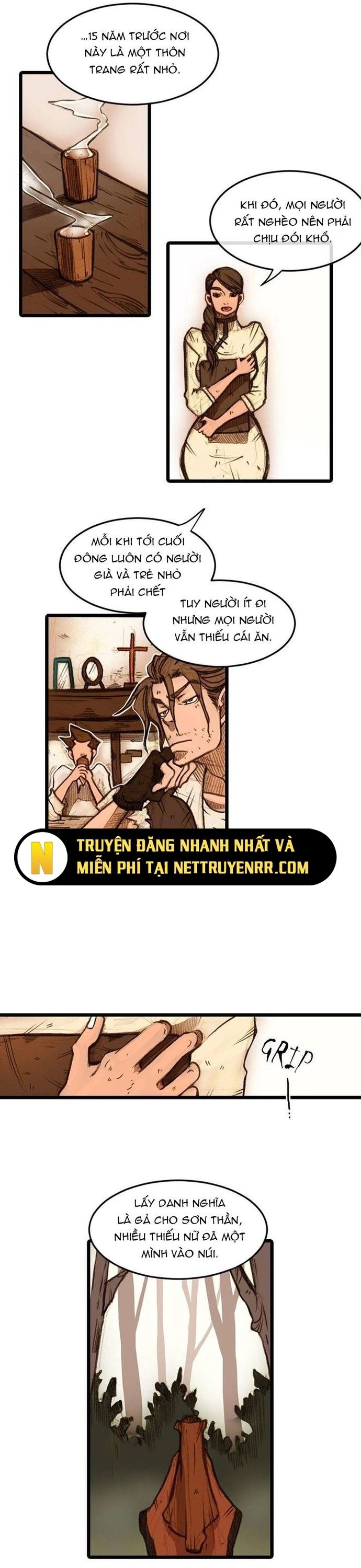 page_9.jpg