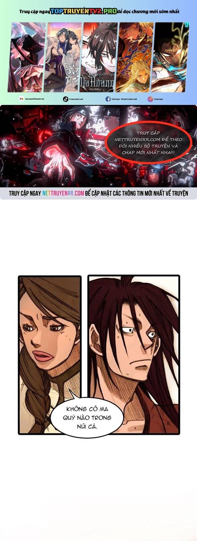 page_1.jpg