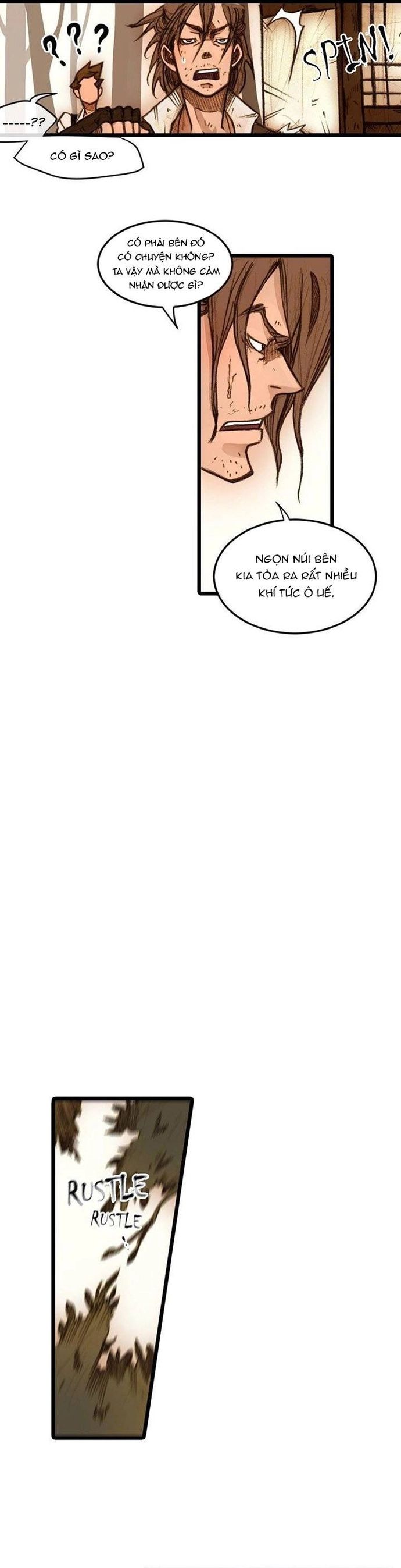 page_10.jpg