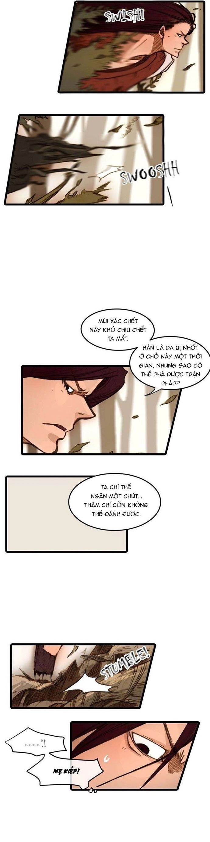 page_11.jpg