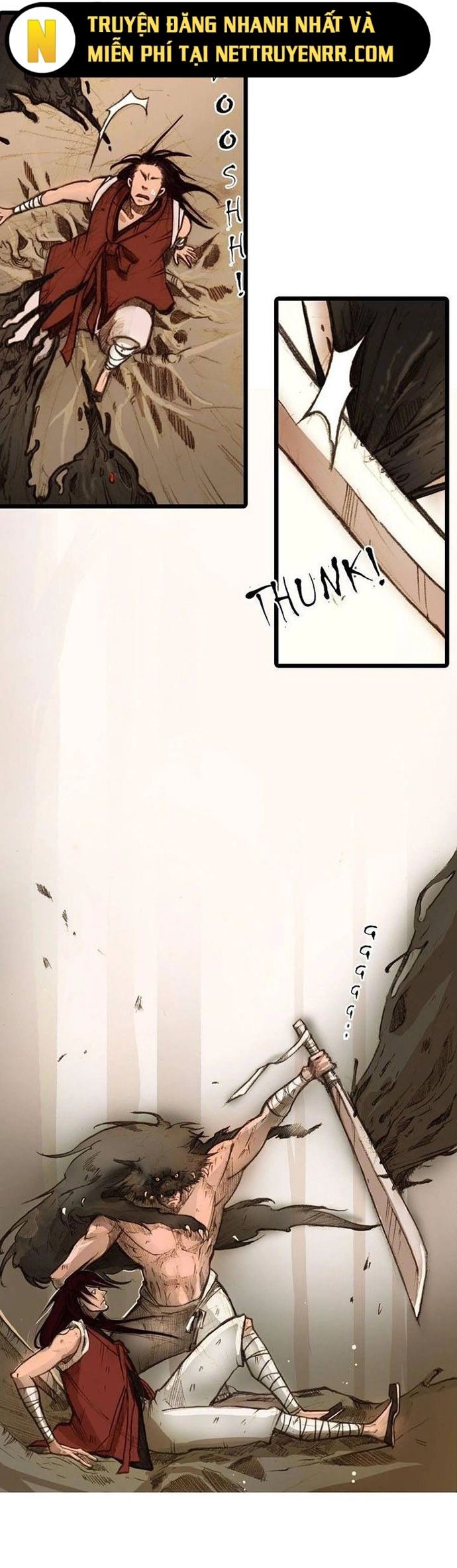 page_12.jpg