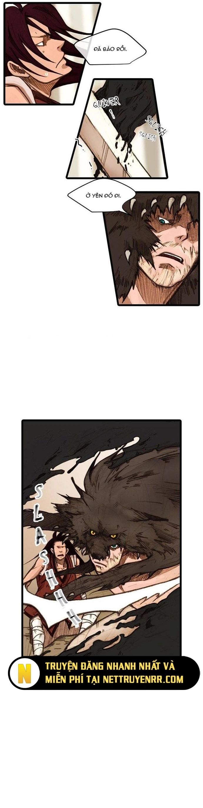 page_13.jpg