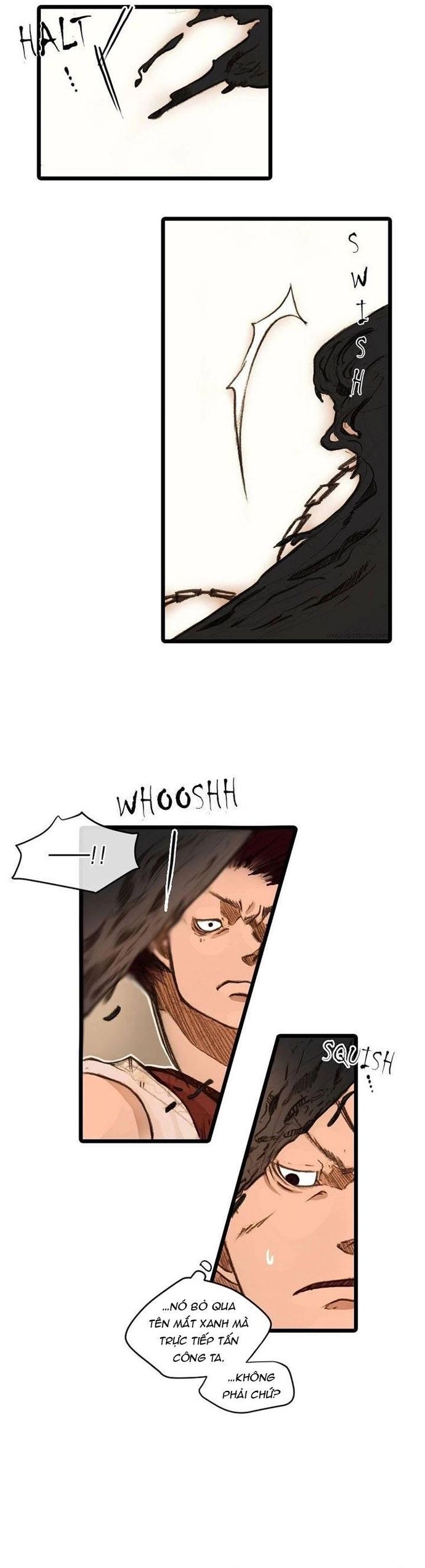 page_14.jpg