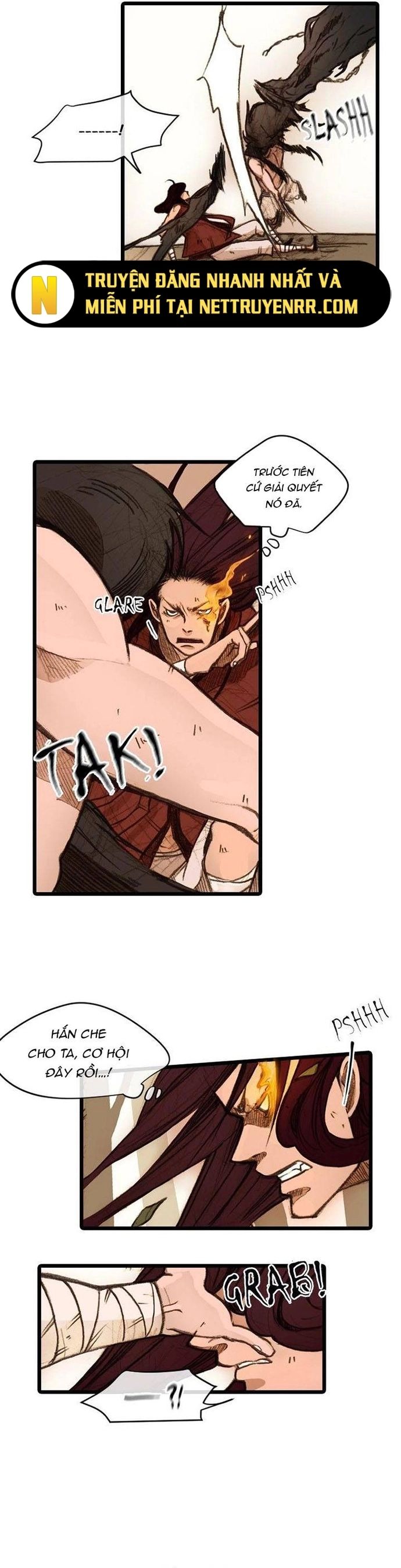 page_15.jpg