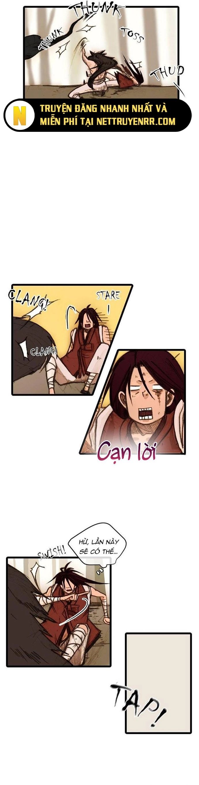 page_16.jpg