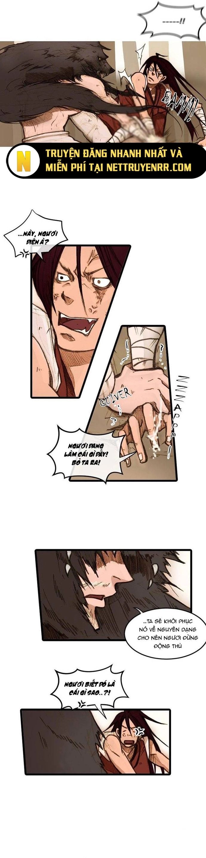 page_17.jpg