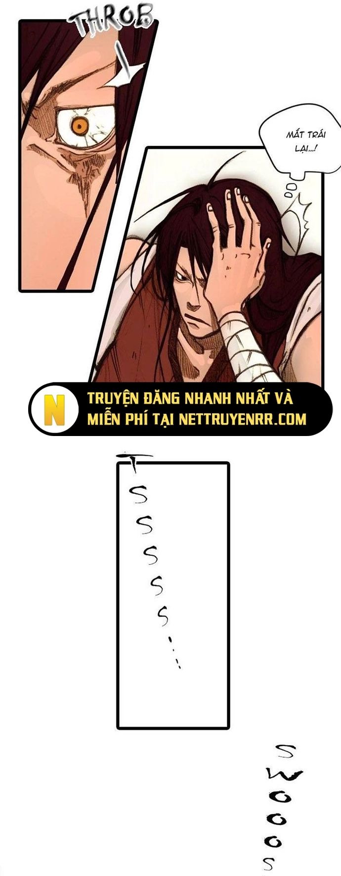page_18.jpg