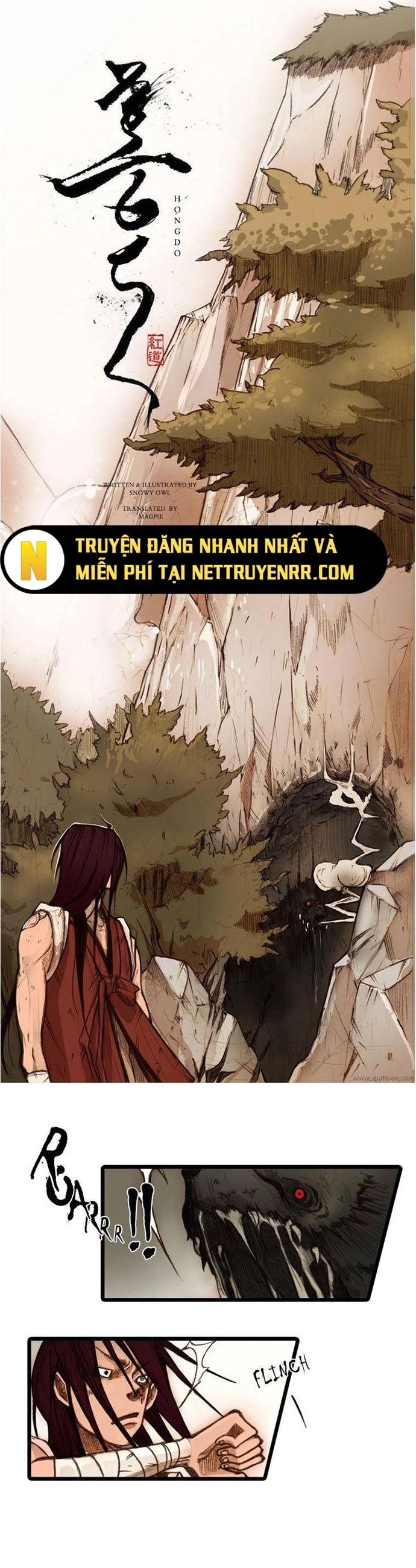 page_2.jpg