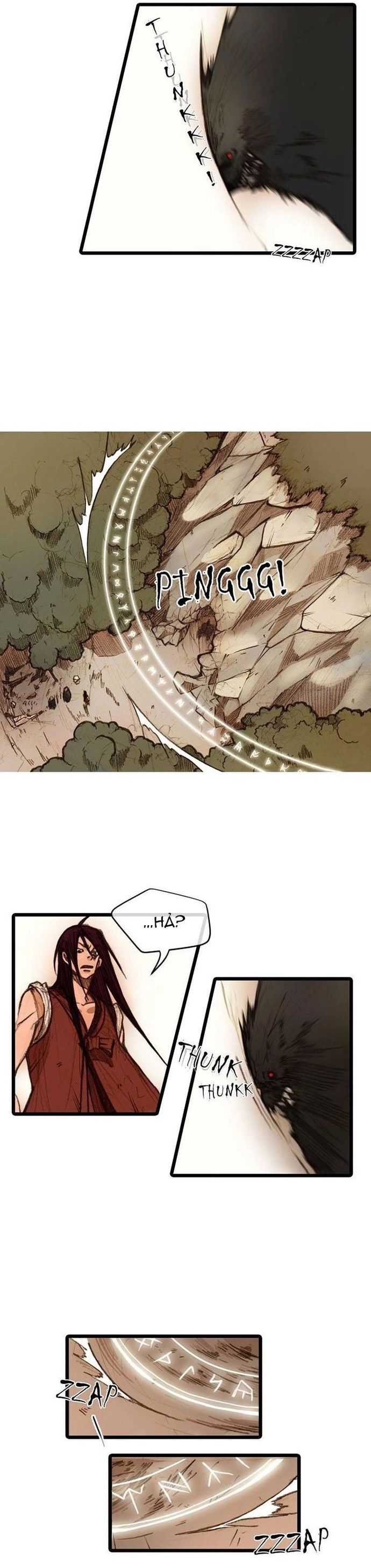 page_3.jpg