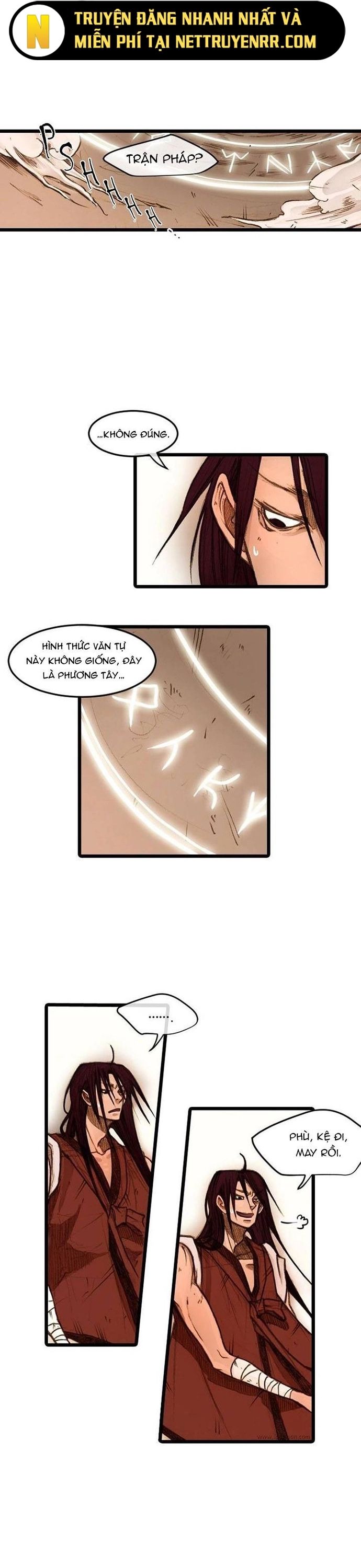 page_4.jpg