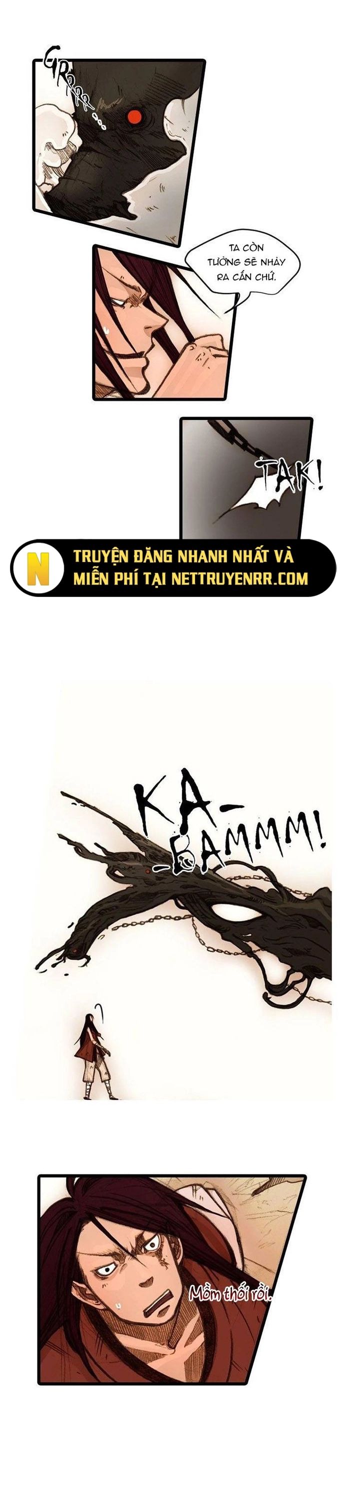 page_5.jpg