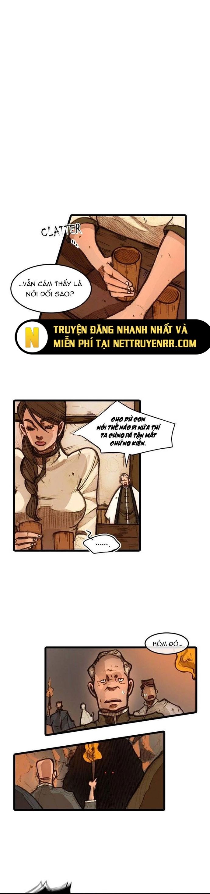 page_6.jpg