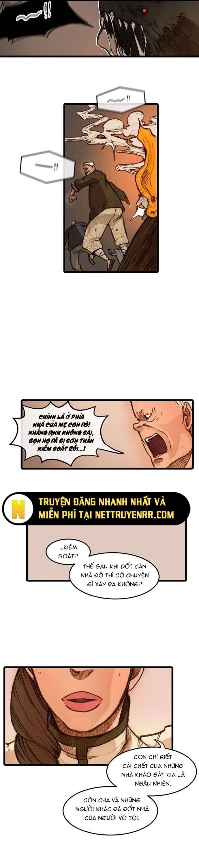 page_7.jpg