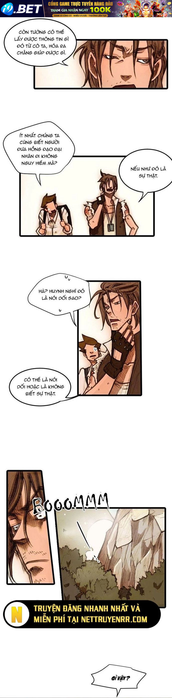 page_9.jpg