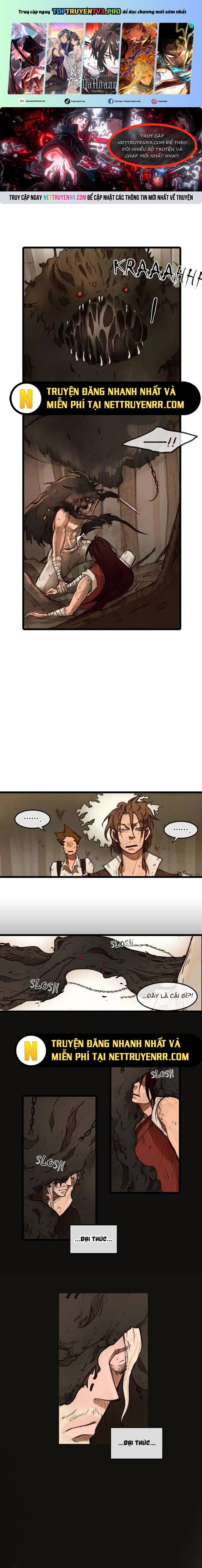 page_1.jpg