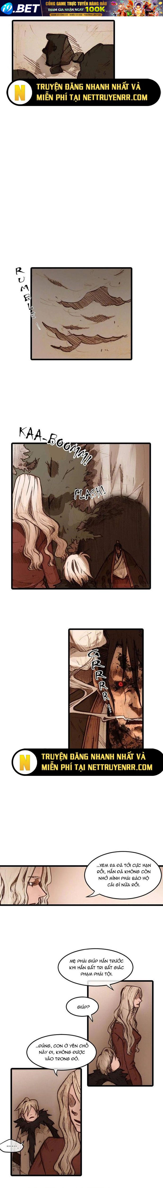 page_10.jpg