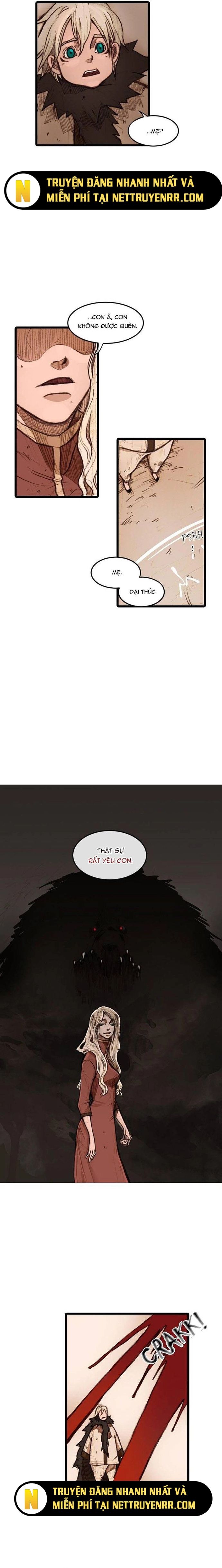 page_11.jpg