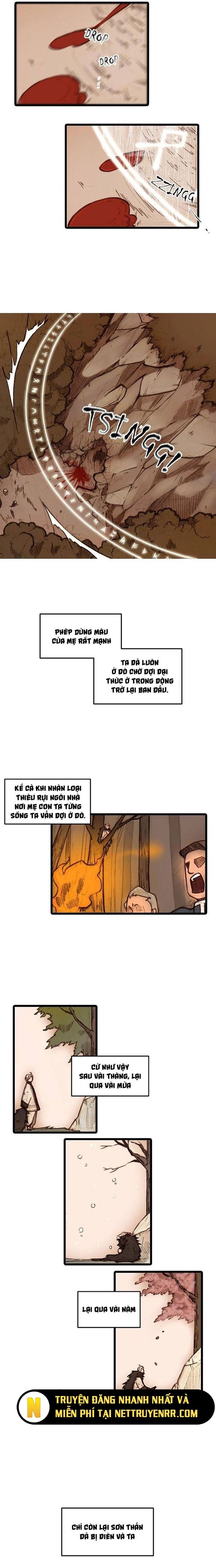 page_12.jpg