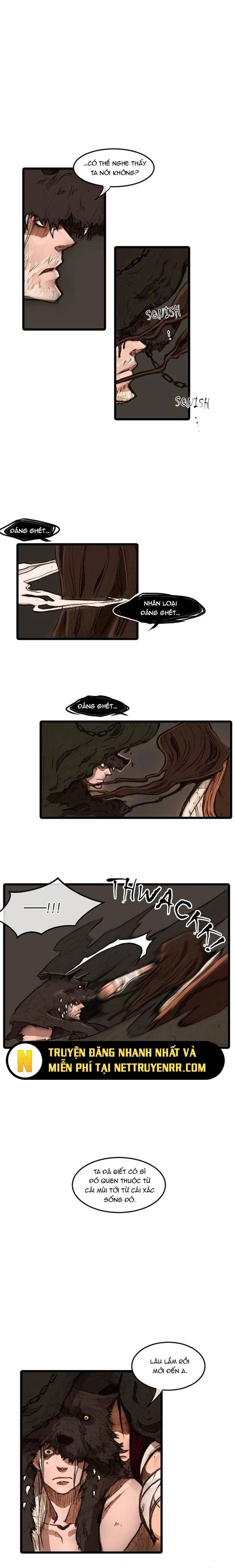page_13.jpg