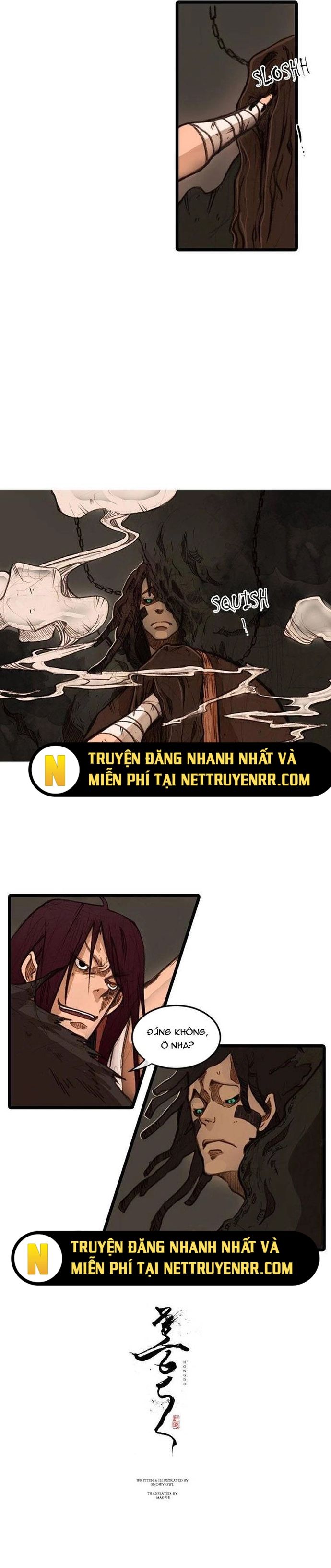 page_14.jpg