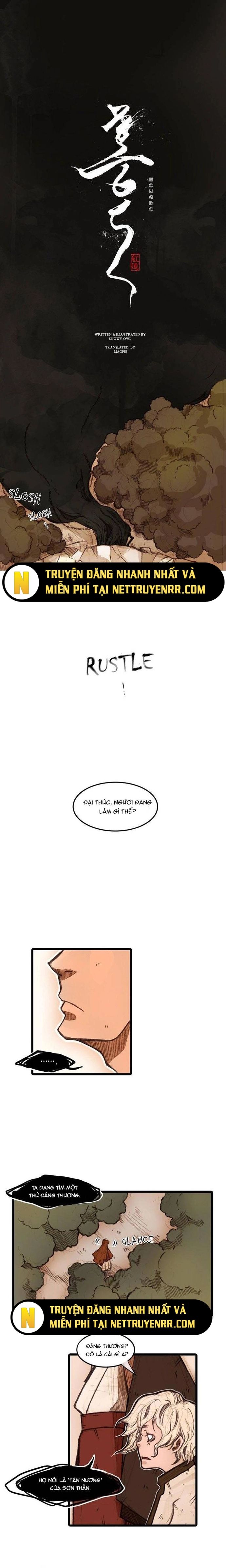 page_2.jpg