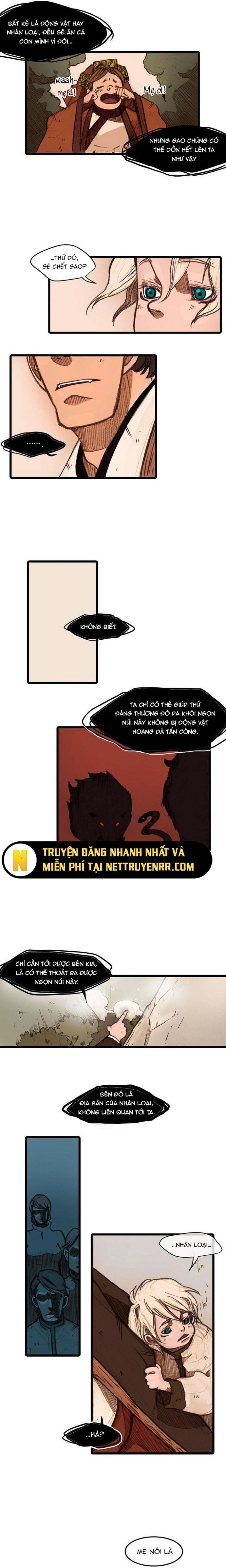 page_3.jpg