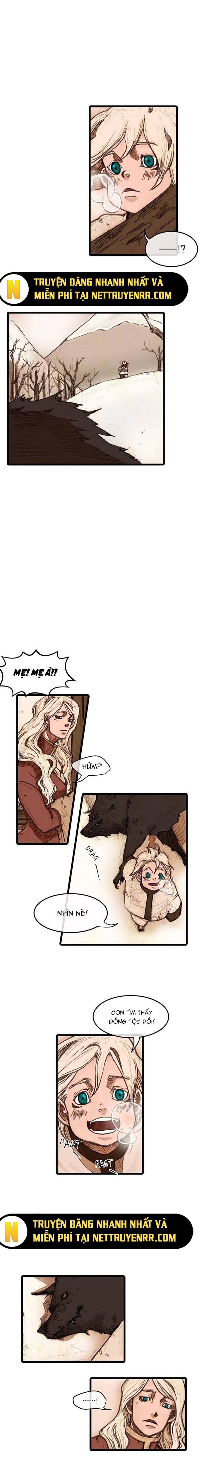 page_6.jpg