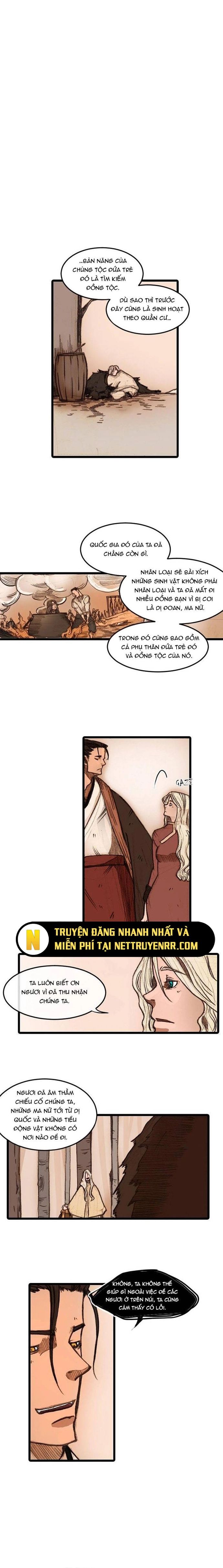page_7.jpg