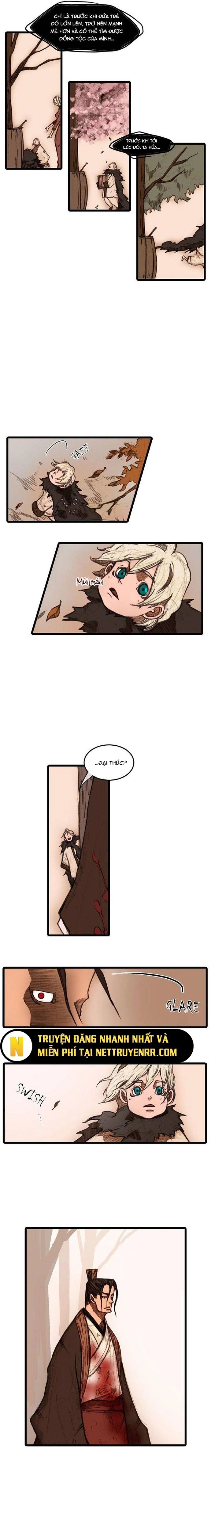 page_8.jpg