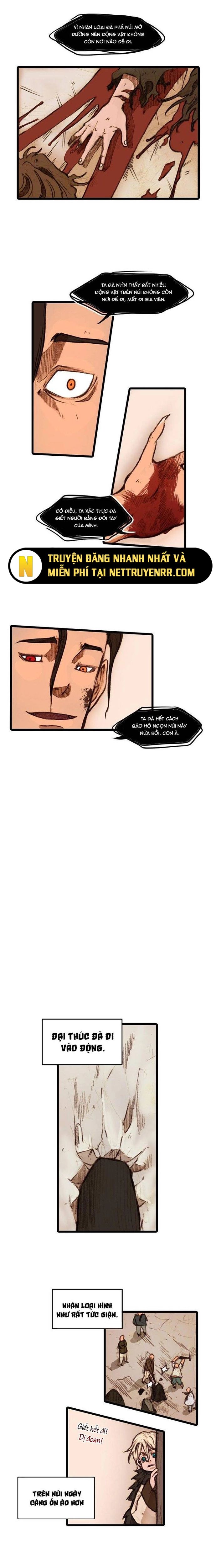 page_9.jpg