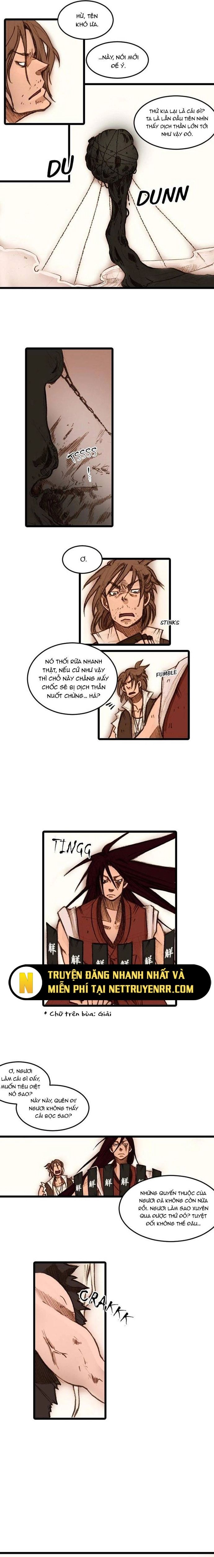 page_10.jpg