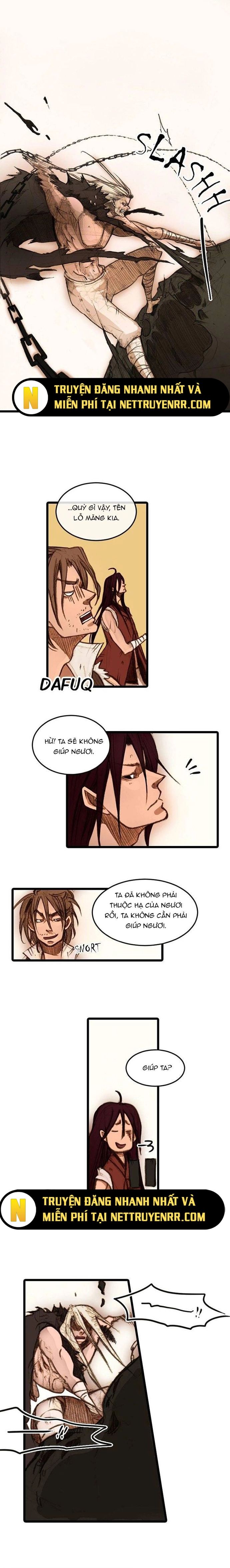page_11.jpg