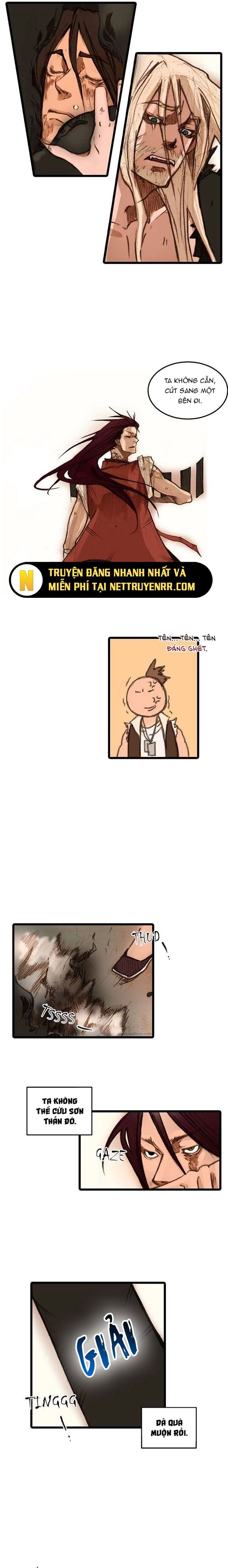 page_12.jpg