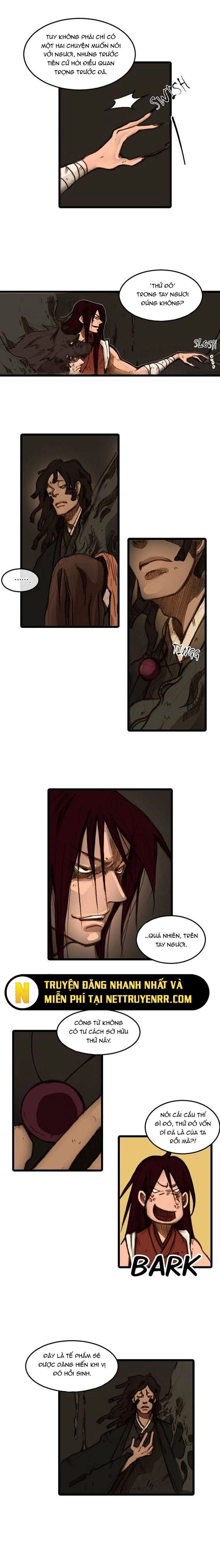 page_2.jpg
