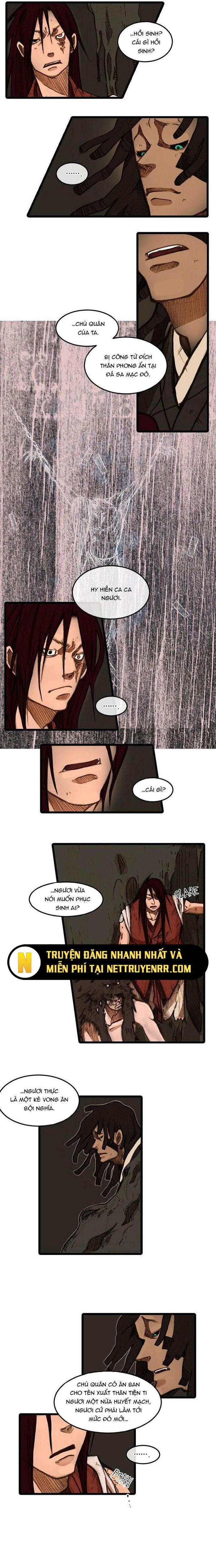 page_3.jpg