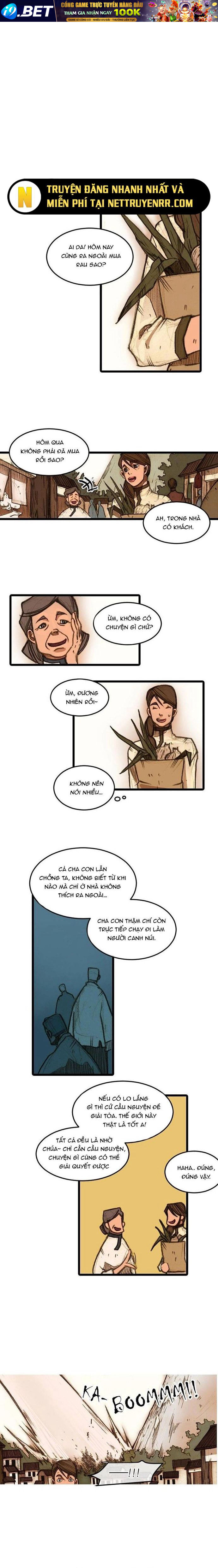 page_4.jpg