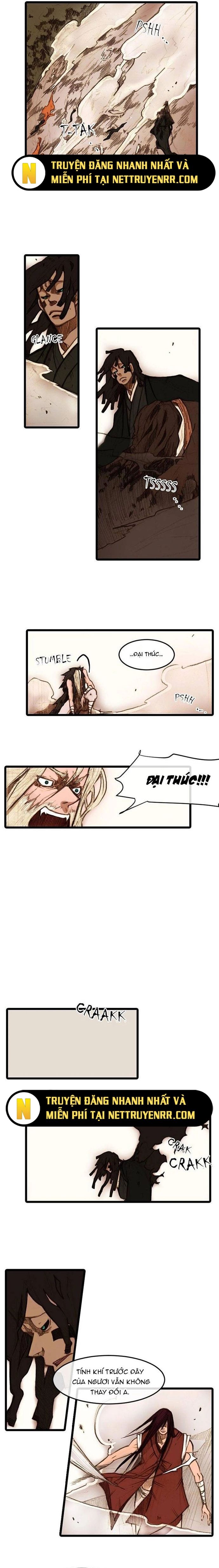 page_6.jpg