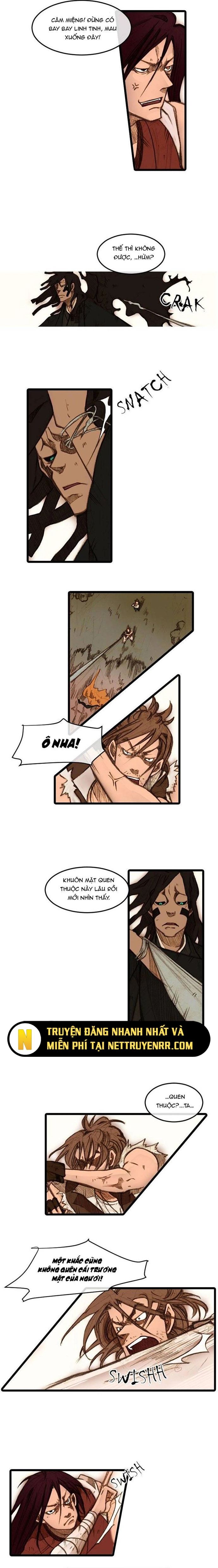 page_7.jpg