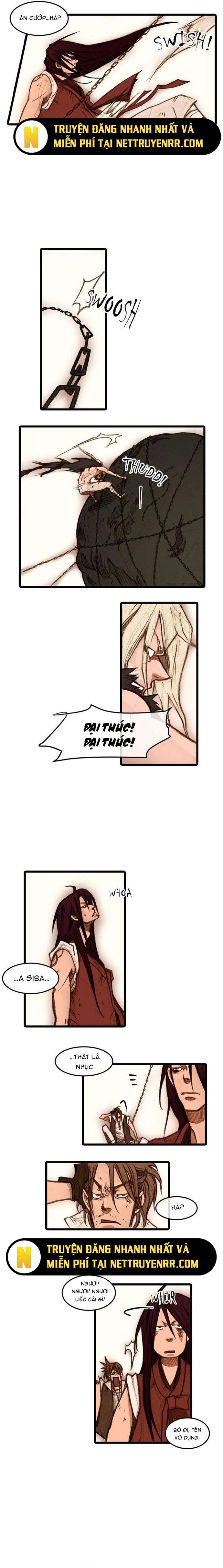 page_9.jpg