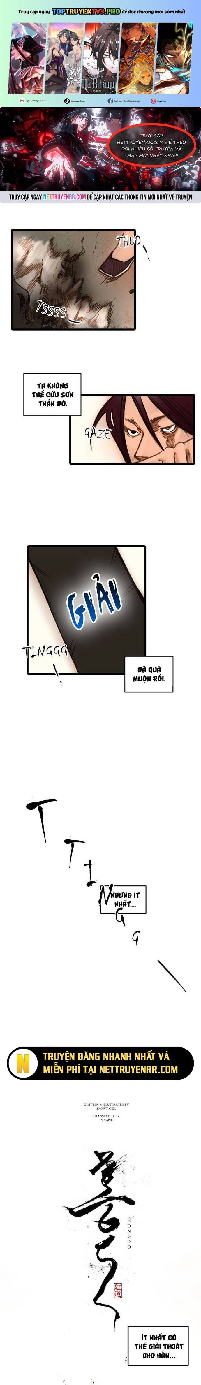 page_1.jpg
